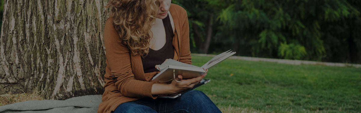 Articles & blogs