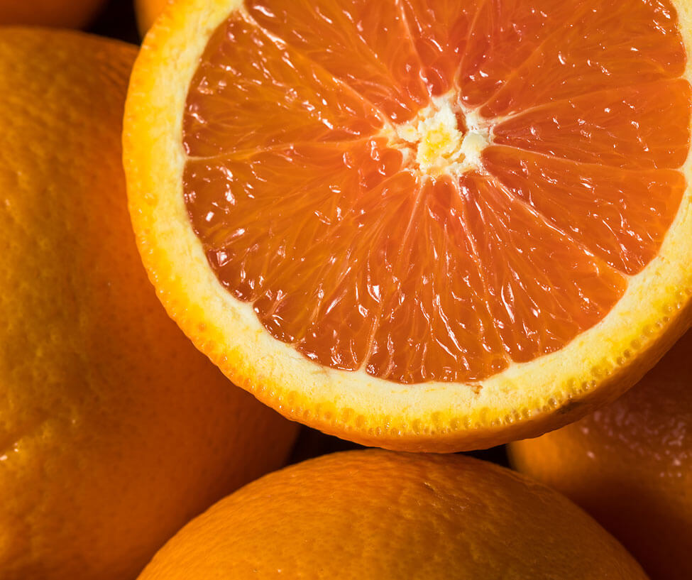 Vitamin C
