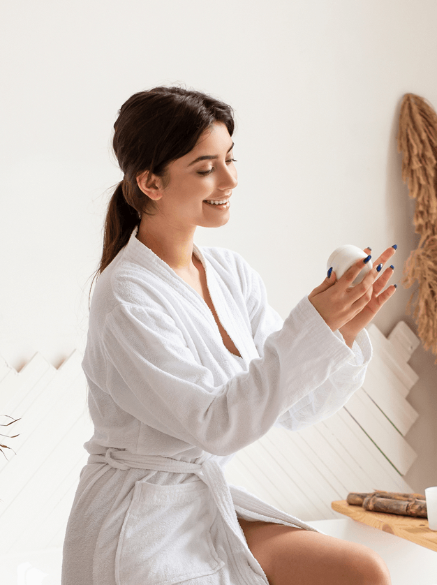 Totality Daily Biotic is the key to better health