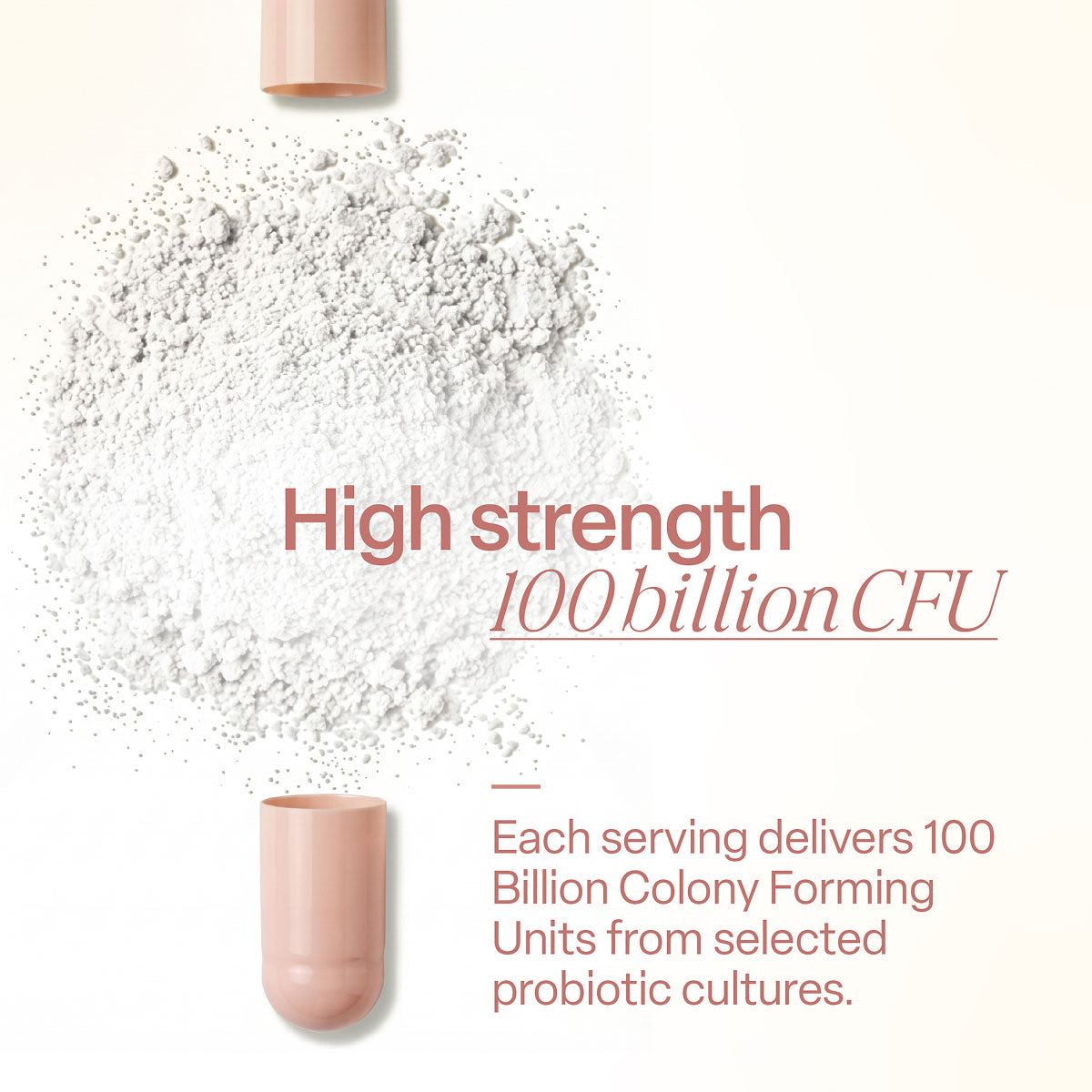 Daily Biotic