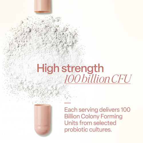 Daily Biotic