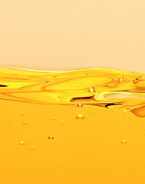 Evening Primrose Oil