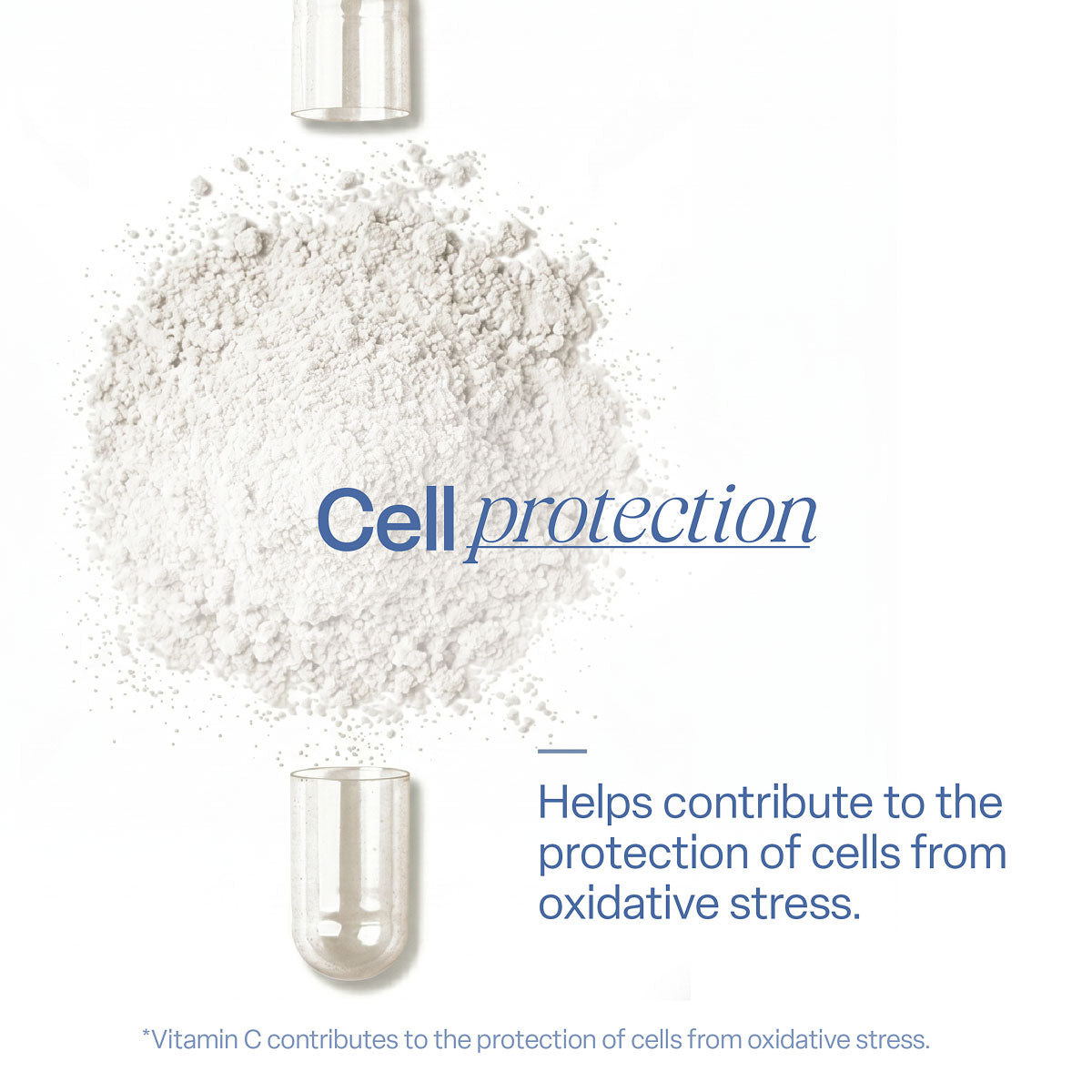 Marine Collagen