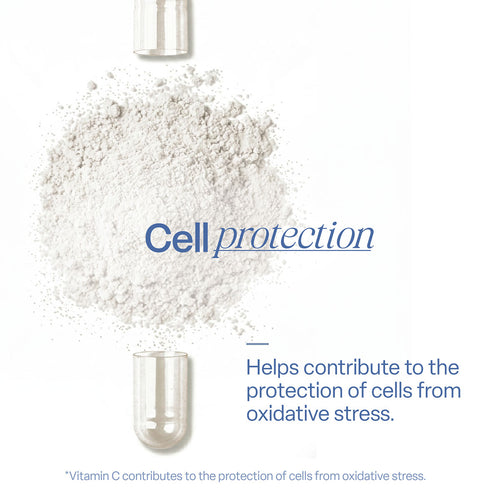 Marine Collagen
