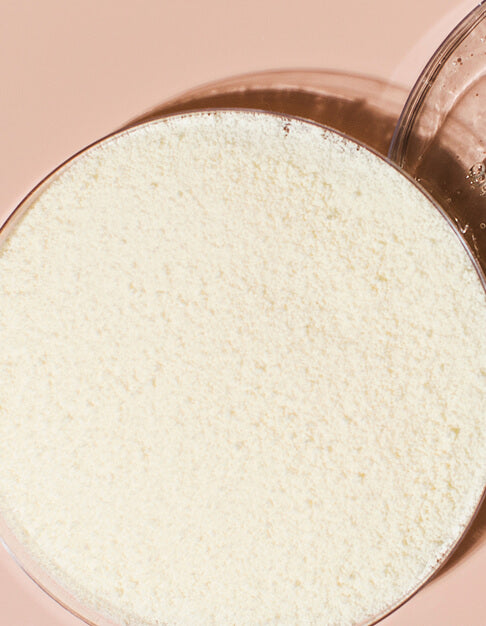 Microcrystalline Cellulose