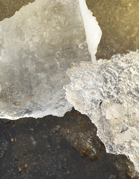 Silica