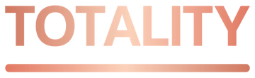 Totality health