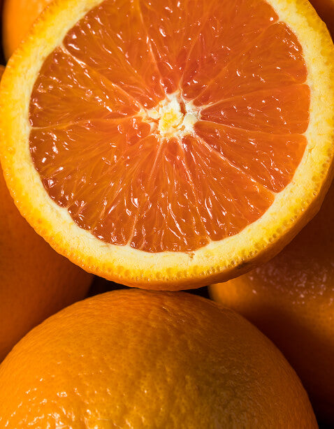 Vitamin C